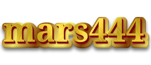 cropped-Logo-2025-01-13T111942.287.webp